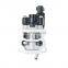 100000833 ZHIPEI Idle Air Control Valve 18117-76A31 FOR Isuzu Suzuki
