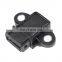 100013065 ZHIPEI Ignition Failure Sensor Module 27370-38000 For Hyundai SANTAFE