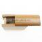 6mm Wooden Rosary Box