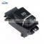 Электронный переключатель ручного тормоза 61319385029 для BMW 5 и 6 серий, X3, X4, F10, F11, F06, F12, F25 2014 - 2017 годов