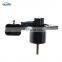 Turbo Actuator Position Sensor For Peugeot 2008 308 208 For Citroen C3 Berlingo 1696537