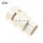100006046 White Speed Odometer Sensor For ISUZU For Rodeo Pickup Trooper 8971297040