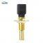 Engine Coolant Temperature Sensor 56004815 4723860 5002602AA For Jeep MOPAR Grand Cherokee