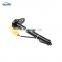 A2228870010 Electric hood Actuators for Mercedes Benz S series W222