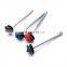 Umbrella Head Roofing Nail  1 1/4 roof nail