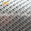 High quality real factory direct supplier concrete reinforcing mesh expanded mesh