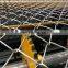 Diamond Orchards For Poultry Farming Chain Link Fence For Sale