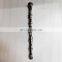 Brand New Genuine Hot Selling Good Quality Gear Engine 3954099 Dongfeng Cummins ISDE camshaft