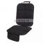 Car Cushion For Baby Seat Protection Cover Mats Pads Child Baby Car Cushion Auto Seat Protector 123*48Cm Oxford For