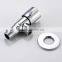 good price top quality best angle valve for toilet