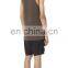 Men Wool Vest Sweater,Knitted Vest For Men