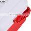 GiNT 8L Mini Size Manufactory Hard Case Cooler Portable Durable Ice Cooler Boxes