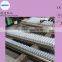 sliding door gear rack, worm gear and rack