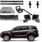 Car power electric tailgate lift opener rear door kit for Geely Coolray 2020