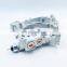 Engine spare parts oil pump OEM 15100-RCA-A01 for honda accord 3.0l acura mdx 3.5l Change Oil Car Pump