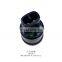 20P5586-8 2549-9112 Excavator electrical parts pressure sensor used for DH220-5 pressure switch /sensor