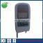 DH220-5 Excavator Display 2539-1068A