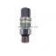 HIGH PRESSURE SENSOR OLD TYPE 196D102-50