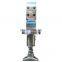 Beijing Huade FDR5DP1-10B/25/75/150/315/210Y/YM/XY/XYM  Direct acting pressure reducing valve FDR5DP1-10B/75Y