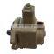 TOYOOKI HVP Series HVP-VC1 HVP-VD1 HVP-VG1 HVP-VB1 variable displacement vane pump HVP-VB1-F12A2-B