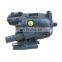 REXROTH  A10VNO A10VNO41DFR1/52L  A10VNO 85DRF/53-VSD62N00 A10VNO63DRS/52R-VRC12N00-S3516 hydraulic piston pump