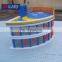 Architectural Model of Senior Middle School