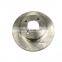 OEM 51712-3K050 51712-25060 Auto Parts Front brake discs  for HYUNDAI ACCENT