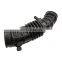 USEKA OEM 96536713 96536712  Auto spare parts Air Filter Intake For Daewoo Kalos/CHEVROLET AVEO T200 1.4 1.5 8V