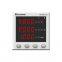 Elecnova PD194E-2S4 120*120mm 3 phase AC digital bi-direction energy electric power meter rs485