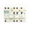 matis single pole mini circuit breaker mcb