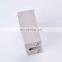 Single Phase Solid State Relay SSR 40DA SSR 25DA SSR 10DA DC To AC 3-32VDC Input 24-380VAC Output solid state relay
