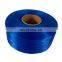 Jc GOOD QUALITY Thin braided polyester/PE rope