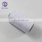 100% Polyester Spun Yarn Sewing Thread 40/2 2500 Yards / Cone All Colors Available