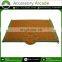 Lotus Disk Acupressure Mat/Shakti Mat for Relaxing From Indian Supplier