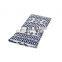 Best sale wholesale top quality Custom label Yoga Eye Pillow Indian supplier