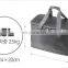 2021 New Design Custom Outdoor Travel Incubator Off Road Camping Trailer Refrigerated Ice Bag Preservation Box