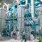 Maize Grinding Machine Corn Flour Making Plants Corn Milling Equipment