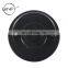 Stainless steel industrial hydraulic filter element