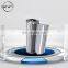 High Quality Filter Elements ARGO EXAPOR MAX 2