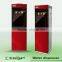 Household Table Top RO Water Dispenser B22
