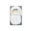 Made in Vietnam Reverse Osmosis 10 inch FILTER HOUSING
