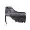 High Quality PP Material Truck Electric Front Door Inner Trim Panel For Isuzu NKR