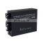 10/100M Fiber Optic Media Converter  2 Fiber Port +4 RJ45 Port