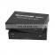 H D M I-FC/SC Audio video optical terminal H D M I optical transceiver converter Optical extender 1080P1 pair