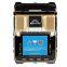 Tanghuc ai8c Optical Fiber Fusion Splicer Welding Splicing Machine
