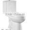 Economical Bathroom Sanitaryware Vortex toilet ,waterless toilet,watermark toilet australian toilet