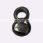 GE35ES wholesale Sliding bearings spherical plain bearing ball joint bearing