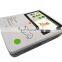 High quality portable  3 channel ECG machine for animal with  touch screen