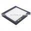 Medical Induction and Adjusting Light Single and Two Brank X-ray Film Viewer