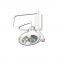 Integral Reflection Ophthalmology Light Operation Illuminating Lamps for Hospital use